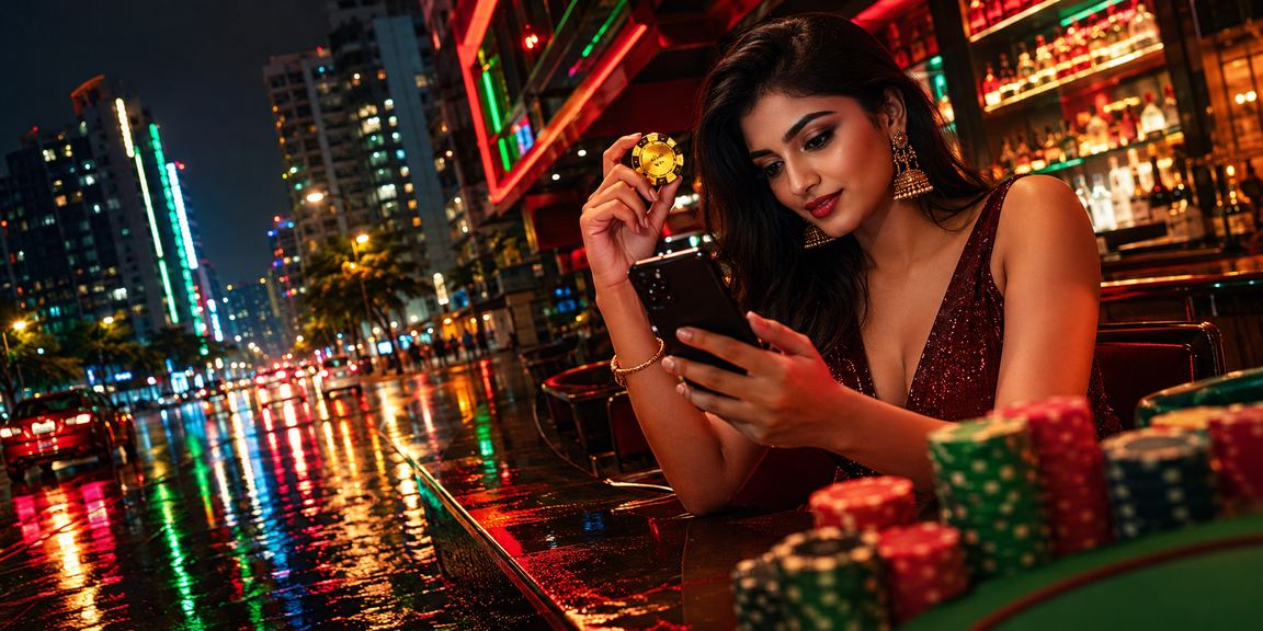 1xbet application