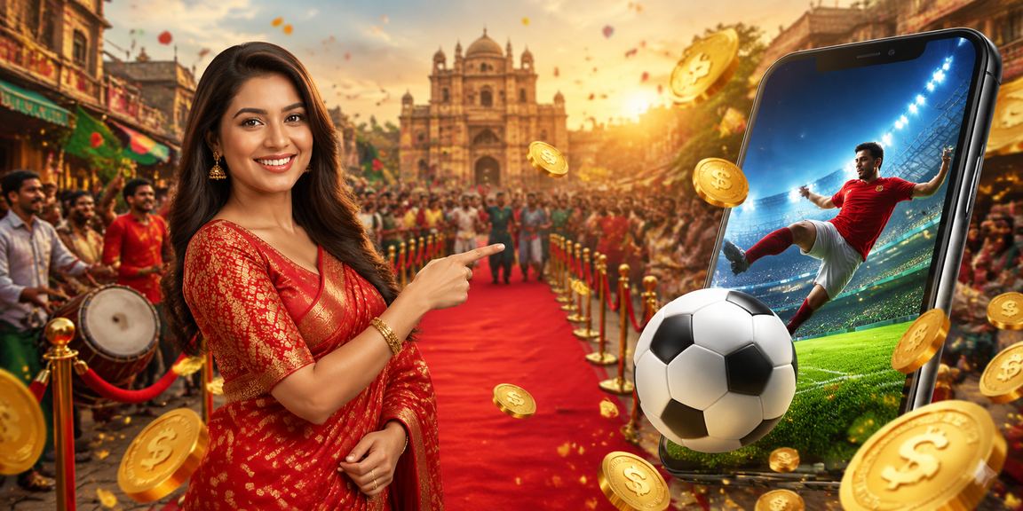 1xbet application