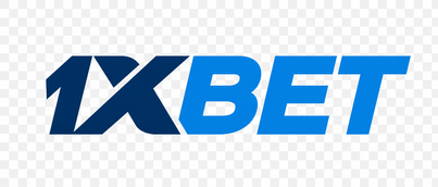 1xbet application